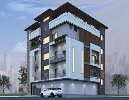 Bank Estimates and Valuation in Bangalore